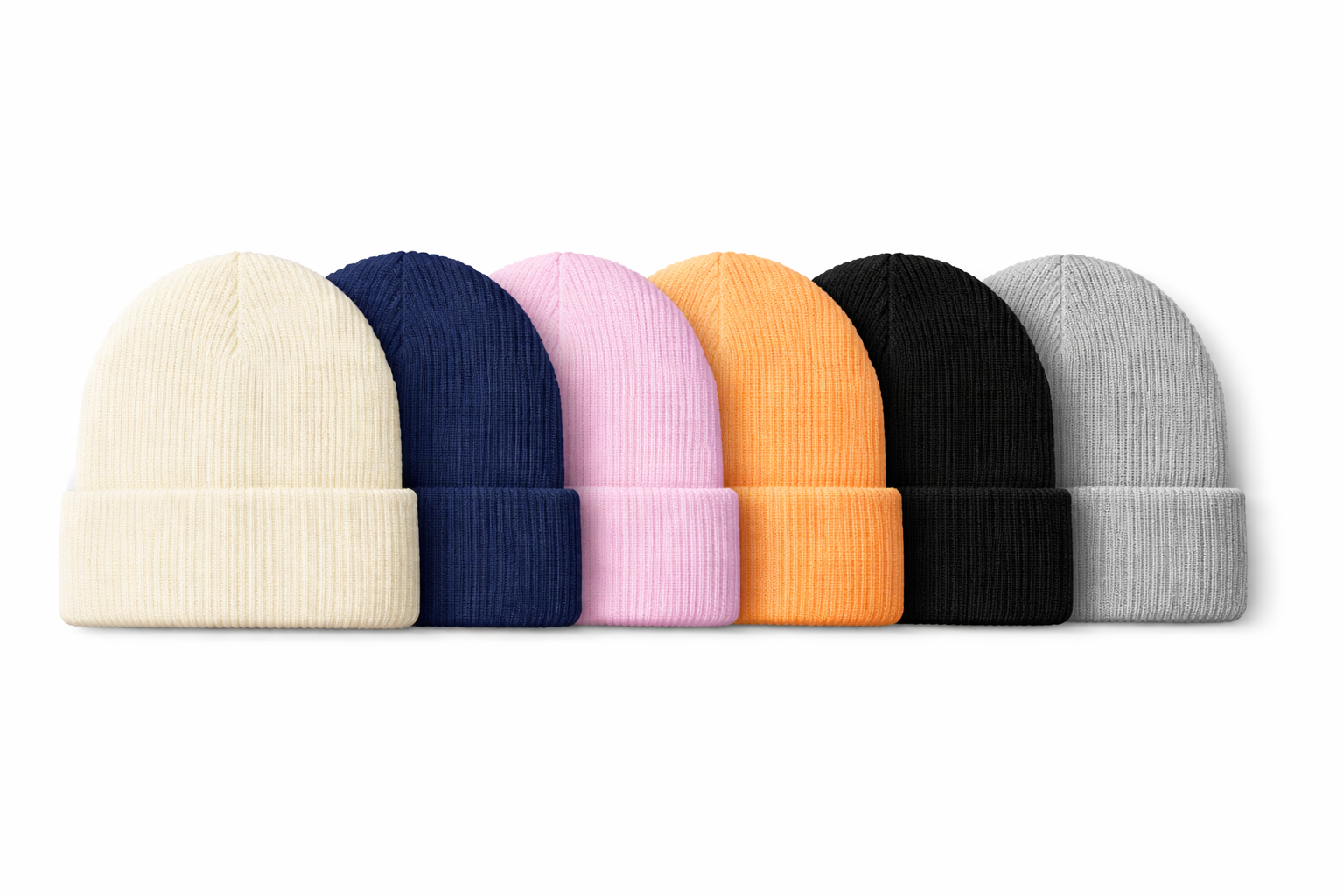 Beanies